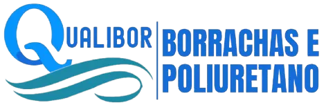 QualiBor I Borrachas e Poliuretano